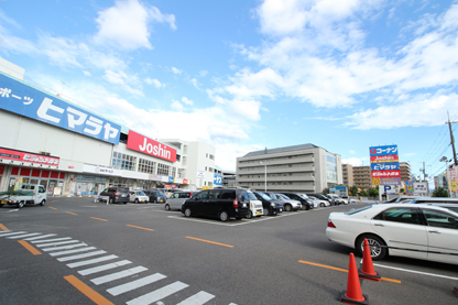 大阪府堺市・ふたぎ歯科医院