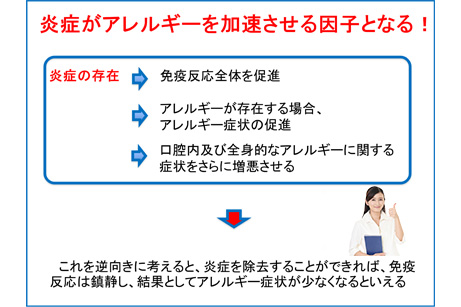 大阪府堺市・ふたぎ歯科医院