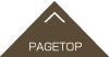 PAGETOP