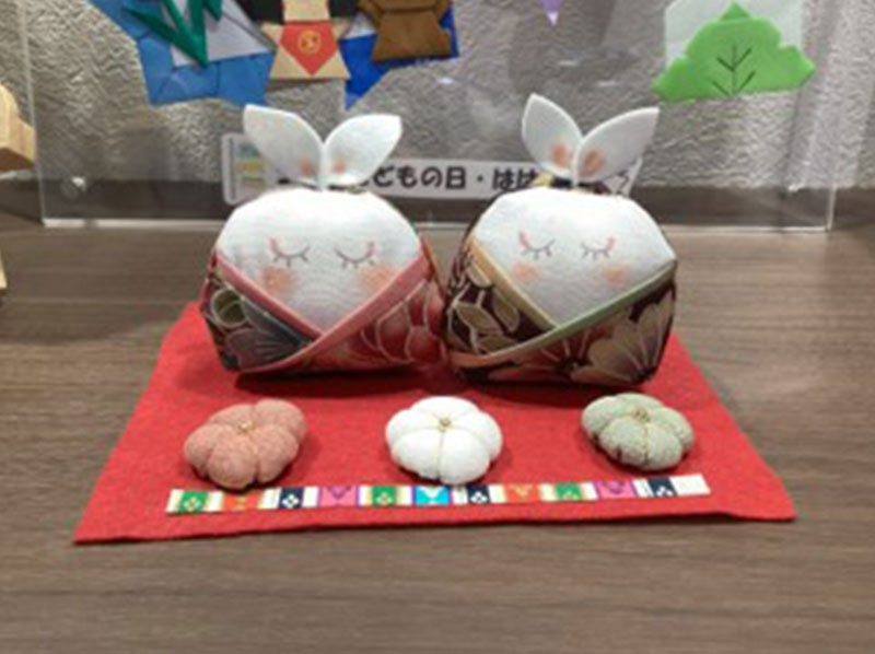 「富田林寺内町」での購入品
