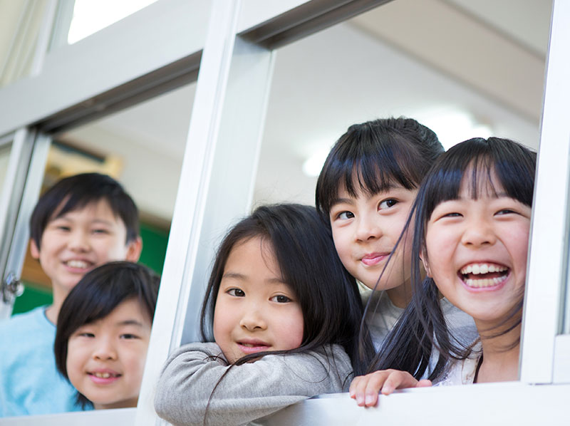 今後の支援学校での講義予定および「障がい児の口腔保健分野」での支援学校教諭への貢献活動